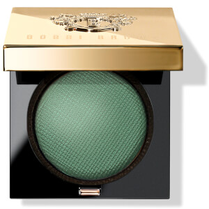 Bobbi Brown Luxe Rich Lustre Eye Shadow (Various Shades)