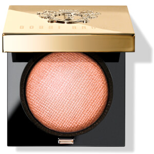 Bobbi Brown Luxe Rich Metal Eye Shadow (Various Shades)