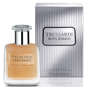Trussardi Riflesso EDT 30ml