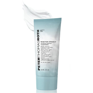 Peter Thomas Roth Water Drench Cloud Cream Cleanser 4 fl.oz