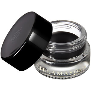 Illamasqua Mini Gel Liner (3ml)