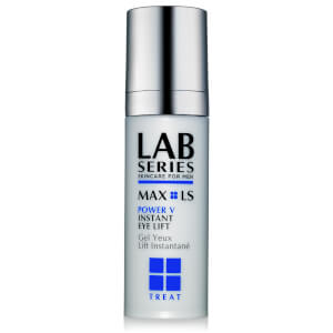 Lab Series Skincare for Men Max LS Power V Instant Eye Lift
