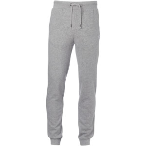 Pantalón deportivo Le Shark Maynard - Hombre - Gris claro
