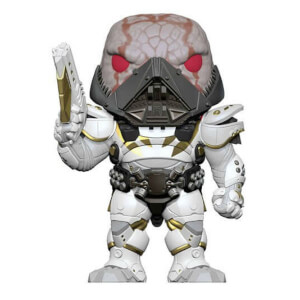 Destiny Dominus Ghaul Pop! Vinyl Figure