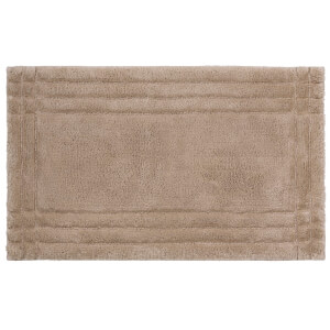 Christy Ped Mat - Stone