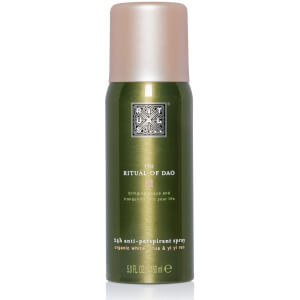 Rituals The Ritual of Dao Anti-Perspirant Spray 150ml