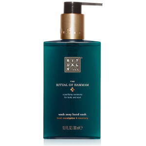 Rituals The Ritual of Hammam Hand Wash 300 ml
