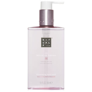Rituals The Ritual of Sakura Hand Wash 300ml
