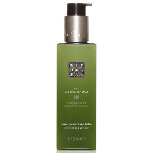 Бальзам для рук Rituals The Ritual of Dao Hand Balm 175 мл