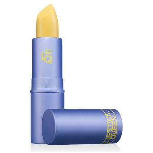 Lipstick Queen Lipstick