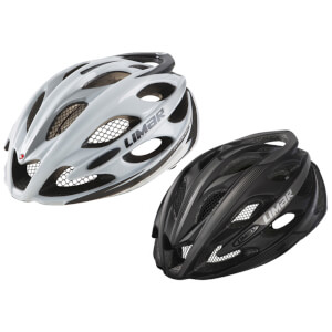 Limar Ultralight + Road Helmet