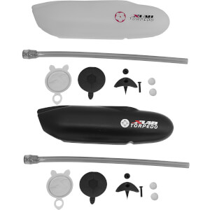 XLab Torpedo Reload Kit