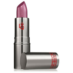 Lipstick Queen The Metals Lipstick