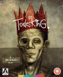 Der Todesking (Limited Edition)