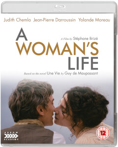 A Woman's Life