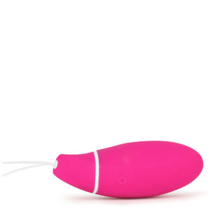 Intimina KegelSmart Electronic Pelvic Floor Trainer