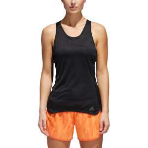 adidas womens wear