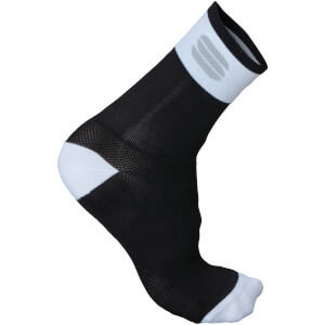 Sportful BodyFit Pro 12 Socks