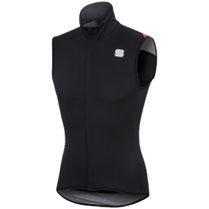 Sportful Fiandre Light NoRain Vest