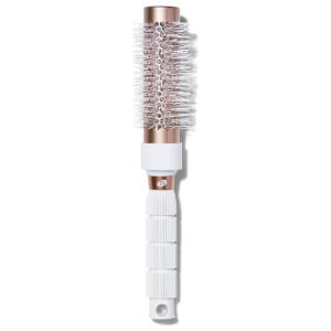 T3 Volume 2.0 Round Brush