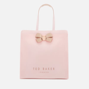 Ted Baker Bags, Purses, Luggage and Accessories | MyBag