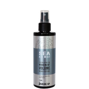 Juuce Sea Air Mist 200ml