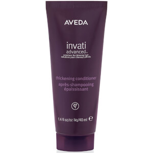 Aveda Invati Advanced Thickening Conditioner 40 ml