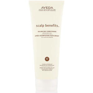Condicionador Scalp Benefits da Aveda 200 ml