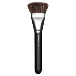 Pinceau Dense pour Fond de Teint 125S MAC