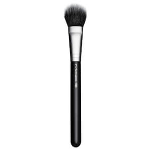 Pinceau pour le Visage Double Fibre 159S MAC