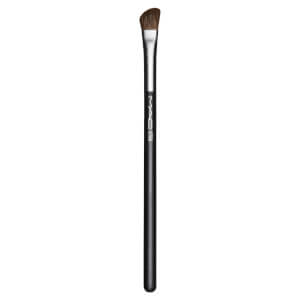 Pinceau Yeux Ombreur Biseauté Moyen 275S MAC