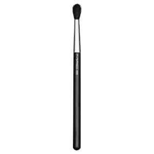 Pinceau Estompeur pour les Yeux 224S MAC