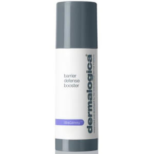 Booster barrière intégrale Dermatologica 30 ml