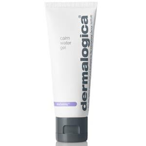 Dermalogica Calm Water gel crema idratante 50 ml