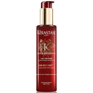 Kérastase Aura Botanica Lait de Soie 150ml