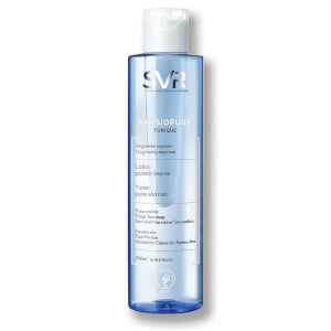SVR Physiopure Toner for Normal Skin - 200ml