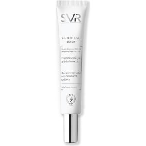 SVR Clairial Hyperpigmentation Serum - 30 ml