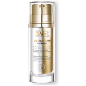 SVR Densitium Firming Double Serum - 30 ml