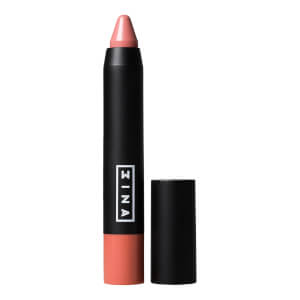 3INA Chubby Lipstick - 2,5 g (verschiedene Farbtöne)