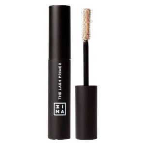 3INA Makeup The Lash Primer Beige 8.5ml