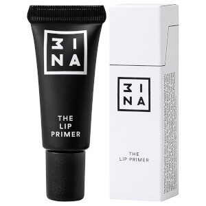 3INA Makeup The Lip Primer Beige 10 ml