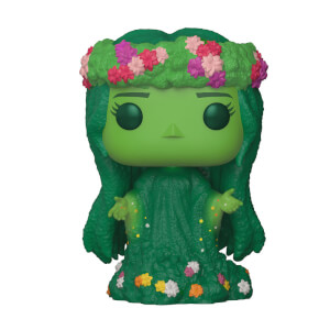 Disney Moana Te Fiti Pop! Vinyl Figure