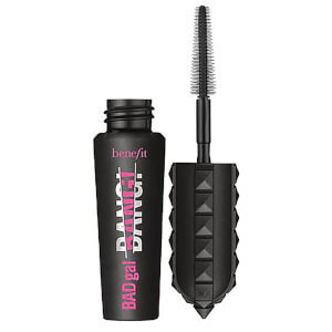 benefit BADgal Bang Mascara Mini 4g