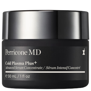 Perricone MD Cold Plasma Plus Serum -kasvoseerumi, 30ml