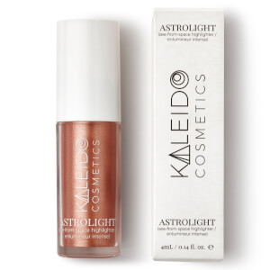 GLOSSYBOX December 2018 | GLOSSYBOX US