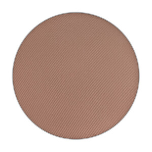 Poudre Sculptante pour Pro Palette MAC – Shadowy