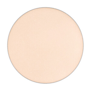 Poudre Lumière Pro Palette MAC – Emphasize