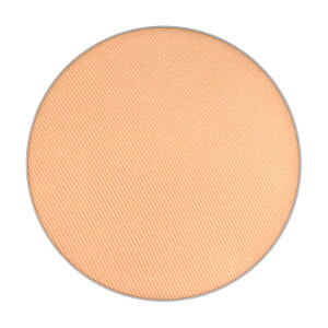 Poudre Lumière Pro Palette MAC – Soft Focus