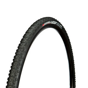Donnelly MXP SC Folding Clincher Cyclocross Tyre