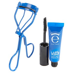 Eyeko Mascara, Black Magic & Lash Alert - LOOKFANTASTIC UK